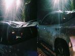 Mobil-Pajero-Sport-yang-Tertimpa-Pohon-Tumbang-Ternyata-Milik-Istri-Mantan-Pejabat-di-Konawe-Sultra.jpg