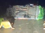 Mobil-Pikap-Terbalik-di-Letter-S-Walasiho-Wawo-Kolaka-Utara-Sulawesi-Tenggara-Tak-Ada-Korban-Jiwa.jpg