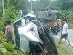 Mobil-SUV-vs-Truk-Tangki-Tabrakan-di-Kolaka-Utara-Sulawesi-Tenggara-Kendaraan-Ringsek-Parah.jpg