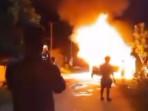 Mobil-Terbakar-di-Poleang-Timur-Bombana-Sulawesi-Tenggara-Polisi-Sebut-Belum-Terima-Laporan.jpg