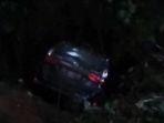 Mobil-Toyota-Avanza-berwarna-hitam-mengalami-kecelakaan-tunggal-di-Pakue-Kolaka-Utara.jpg