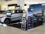 Mobil-wuling-Kendar-3-Mei-2022.jpg