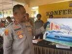 Modus-Korupsi-Pengadaan-Kapal-Pesiar-Pemprov-Sulawesi-Tenggara.jpg
