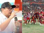 Mohamad-Prapanca-new-Persija.jpg