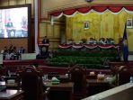 Momen-HUT-ke-58-Sultra-Ali-Mazi-Beberkan-Capaian-Pembangunan-Genjot-Potensi-Sumber-Daya-Alam.jpg