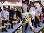 Momen-Menteri-Kesehatan-Budi-Gunadi-Sadikin-Letakkan-cor-beton-Pertama-di-RS-Kolaka-Timur.jpg