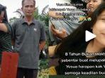 Momen-Vera-Simanjuntak-memeluk-ibu-Brigadir-J-Rosti-Simanjuntak.jpg