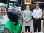 Momen-Wali-Kota-Kendari-Siska-Karina-Imran-Naik-Ojol-ke-Kantor-Kementan-Hindari-Kemacetan-Jakarta.jpg