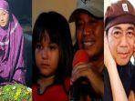 Momen-kedekatan-Juwita-Bahar-saat-kecil-bersama-ayahnya.jpg