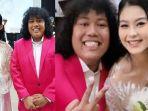 Momen-pernikahan-Marshel-Widianto-dan-Cesen-eks-JKT48.jpg