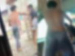 Motif-Remaja-Aniaya-Teman-di-Muna-Sulawesi-Tenggara-Viral-Gegara-Sakit-Hati-Ban-Motor-Dikempesin.jpg