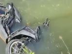 Motor-jatuh-ke-parit.jpg