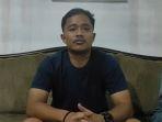 Muhammad-Aksa-Wahyu.jpg
