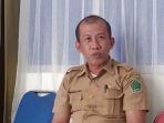Muhammad-Hasrin.jpg