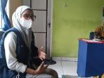 Murid-SD-di-Sawerigadi-Muna-Barat-Sakit-Perut-Usai-Santap-MBG.jpg