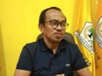 Musda-Golkar-Sulawesi-Tenggara-Diundur-Oktober-Ketua-Umum-Bahlil-Lahadalia-Dijadwalkan-Hadir.jpg