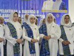 Musda-II-BKMT-Konawe-Utara-Sultra-Wisra-Wastawati-Dikukuhkan-Sebagai-Ketua-Periode-20252030.jpg