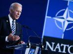 NATO-3-Maret-2022.jpg