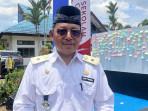 NIB-dan-Sertifikat-Halal-Jadi-Syarat-UMKM-Ikut-Pameran-STQH-Nasional-2025-di-Eks-MTQ-Kendari-Sultra.jpg