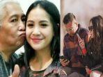 Nagita-Slavina-dan-ayahnya-Gideon-Tengker-makin-memanas.jpg