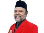 Nama-5-Kader-PDIP-Sulawesi-Tenggara-Dipanggil-DPP-Ikut-Uji-Kelayakan-dan-Kepatutan-Jadi-Ketua-DPD.jpg