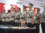 Nama-Kasat-Binmas-Samapta-Kabag-Log-Polresta-Kendari-Sulawesi-Tenggara-Empat-Kapolsek-Baru.jpg