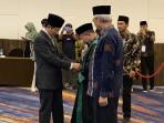 Nama-Nama-76-Dewan-Hakim-STQH-Nasional-2025-Dilantik-Menag-RI-di-Kendari-Sulawesi-Tenggara.jpg