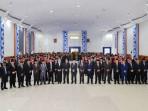 Nama-nama-270-Pejabat-Administrator-Pengawas-Fungsional-di-Sulawesi-Tenggara-Dilantik-Gubernur-ASR.jpg