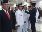 Nama-nama-Pejabat-Pemkab-Konawe-Selatan-Dilantik-Bupati-Konsel-Irham-Kalenggo.jpg