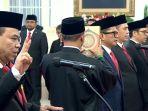 Nama-nama-menteri-wakil-menteri-atau-wamen-anggota-Wantimpres-baru-dilantik-Presiden-Jokowi.jpg