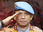 Nasib-Irjen-Pol-Ferdy-Sambo-Kadiv-Propam-Polri-kabar-pencopotan-pemeriksaan.jpg