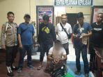 Nelayan-di-Kabupaten-Kolaka-Utara-Sultra-Ditangkap-Polisi.jpg