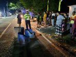 Nenek-64-Tahun-Tewas-Tertabrak-Motor-Yamaha-MX-King-di-Lasusua-Kolaka-Utara-Kronologi-Kecelakaan.jpg