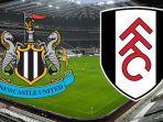 Newcastle-Vs-Fulham-Prediksi-Skor-H2H-dan-Line-Up.jpg