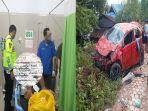 Ngebut-di-Jalan-Bergelombang-hingga-Hilang-Kendali-Jadi-Penyebab-Mobil-Terguling-di-Konawe-Sultra.jpg