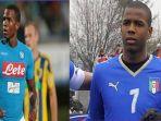 Nicolao-Dumitru-Persebaya.jpg