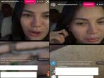 Nikita-Mirzani-mengajak-live-bareng-haters-nya-di-Instagram.jpg