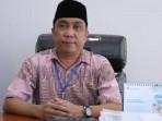 Nomor-HP-Adik-Gubernur-Sulawesi-Tenggara-Diretas-Andi-Sulolipu-Jika-Dihubungi-Jangan-Ditanggapi.jpg