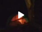 Novita-viral-di-TikTok-dan-Twitter-gegara-video-41-detik-tenda-bergoyang-di-Gunung-Salak-Bogor.jpg