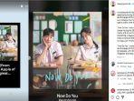 Now-Do-You-Maudy-Ayunda.jpg