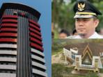 OTT-KPK-kasus-Kolaka-Timur-Diskominfo-sebut-bukan-Bupati-Kolaka-Timur-Abdul-Azis-tapi-2-staf-pemkab.jpg