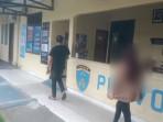Oknum-Dokpol-di-Kendari-Dilapor-ke-Propam-Polda-Sultra-Diduga-Paksa-Mantan-Pacar-Berhubungan-Badan.jpg