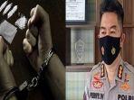 Oknum-Polisi-Digerebek-Nyabu-Bareng-Wanita-di-Kolaka-Utara-Sulawesi-Tenggara-Terancam-PTDH.jpg