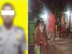Oknum-Polisi-Pemukul-Remaja-di-Kolaka-Utara-Ternyata-Tinggalkan-Tugas-Tanpa-Izin-Pimpinan-di-Kendari.jpg
