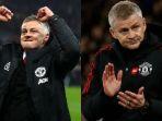Ole-Gunnar-Solskjaer-new.jpg