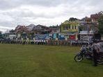 Operasi-Patuh-Anoa-2022-Polres-Baubau-Sultra.jpg