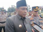 Operasi-Patuh-Anoa-2022-baubau-Sultra.jpg