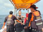 Operasi-Pencarian-Nelayan-Hilang-di-Wakatobi-Sulawesi-Tenggara-Dihentikan-Korban-Belum-Ditemukan.jpg