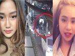 Orangtua-Chandrika-Chika-nampaknya-pasrah-atas-kasus-penganiayaan-yang-viral.jpg
