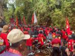 Ormas-Pemuda-Demo-hingga-Pasang-Tenda-di-PT-Vale-Kolaka-Sulawesi-Tenggara-Tagih-Pekerja-Lokal.jpg